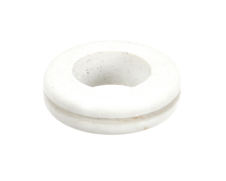 GRINDMASTER CECILWARE PARTS M090A - SKU GMM090A
