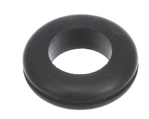 GRINDMASTER CECILWARE PARTS M090AL - SKU GMM090AL
