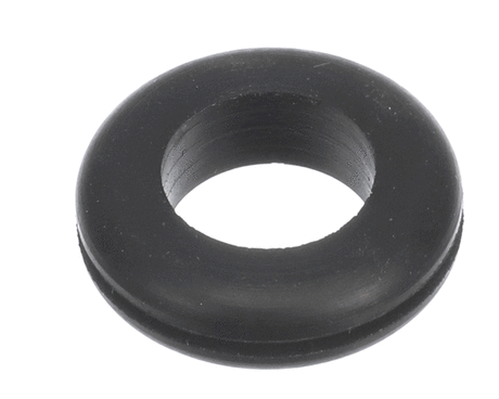 GRINDMASTER CECILWARE PARTS M090AL - SKU GMM090AL
