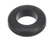 GRINDMASTER CECILWARE PARTS M090AL - SKU GMM090AL