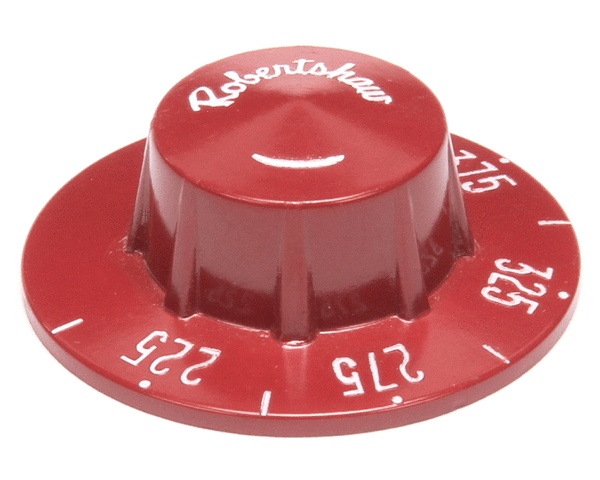 GRINDMASTER CECILWARE PARTS M099A - SKU GMM099A
