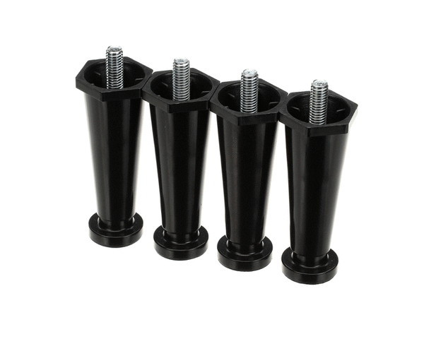 GRINDMASTER CECILWARE PARTS M172SL - SKU GMM172SL