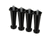 GRINDMASTER CECILWARE PARTS M172SL - SKU GMM172SL