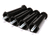 GRINDMASTER CECILWARE PARTS M172S - SKU GMM172S