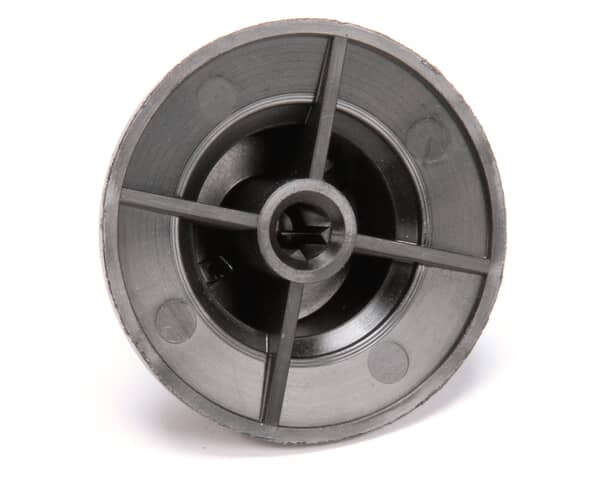 GRINDMASTER CECILWARE PARTS M217AL - SKU GMM217AL