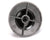 GRINDMASTER CECILWARE PARTS M217AL - SKU GMM217AL