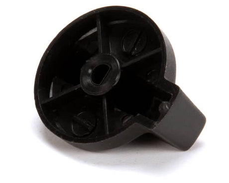 GRINDMASTER CECILWARE PARTS M229A - SKU GMM229A