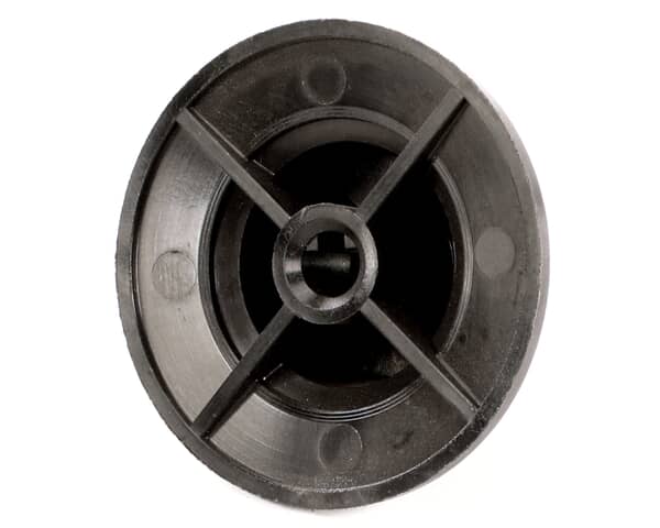 GRINDMASTER CECILWARE PARTS M241A - SKU GMM241A