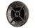 GRINDMASTER CECILWARE PARTS M241A - SKU GMM241A