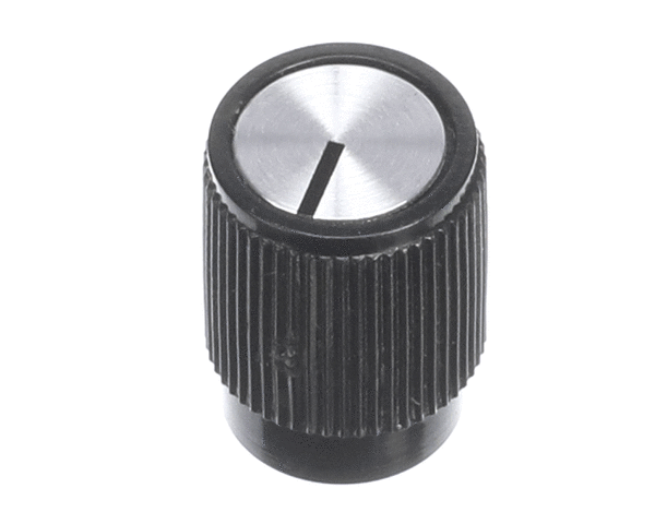 GRINDMASTER CECILWARE PARTS M245AL - SKU GMM245AL