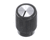 GRINDMASTER CECILWARE PARTS M245AL - SKU GMM245AL