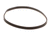 GRINDMASTER CECILWARE PARTS M294AL - SKU GMM294AL