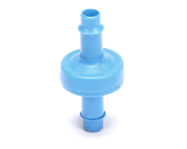 GRINDMASTER CECILWARE PARTS M323AL - SKU GMM323AL