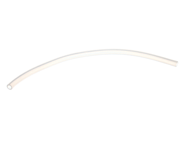 GRINDMASTER CECILWARE PARTS M326AL - SKU GMM326AL