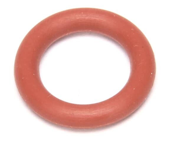 GRINDMASTER CECILWARE PARTS M378AL - SKU GMM378AL