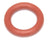 GRINDMASTER CECILWARE PARTS M378AL - SKU GMM378AL
