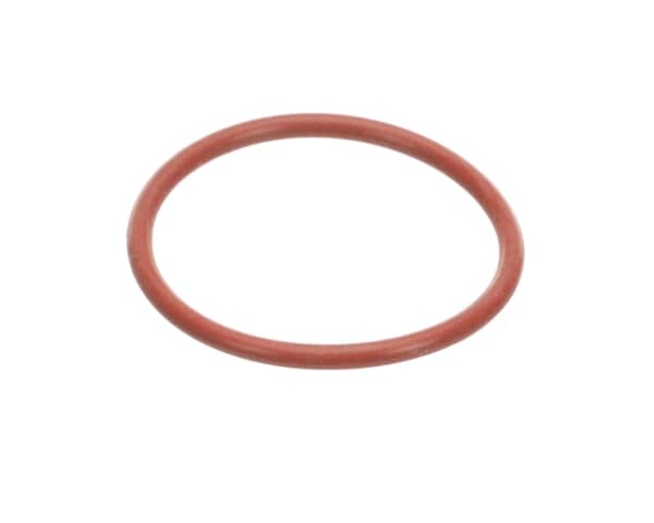 GRINDMASTER CECILWARE PARTS M379A - SKU GMM379A