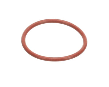 GRINDMASTER CECILWARE PARTS Grindmaster Cecilware M379A O Ring #125 Seal - Gb - SKU GMM379A