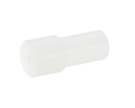 GRINDMASTER CECILWARE PARTS Grindmaster Cecilware M391AL Plug Drain Pp-Gb/Urn - SKU GMM391AL