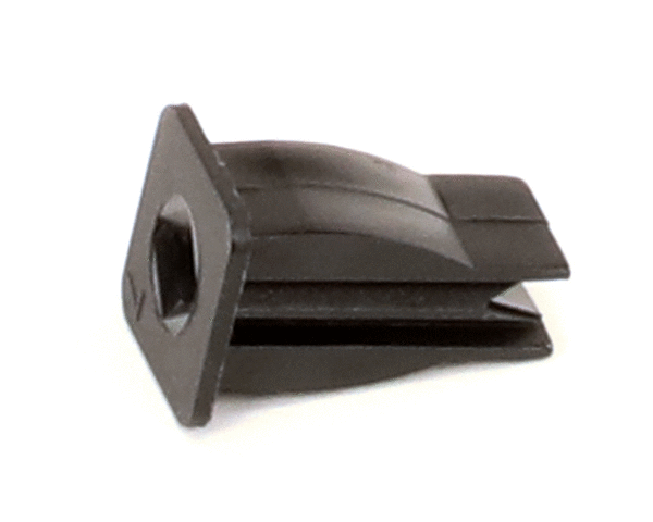 GRINDMASTER CECILWARE PARTS M408AL - SKU GMM408AL