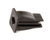 GRINDMASTER CECILWARE PARTS M408AL - SKU GMM408AL