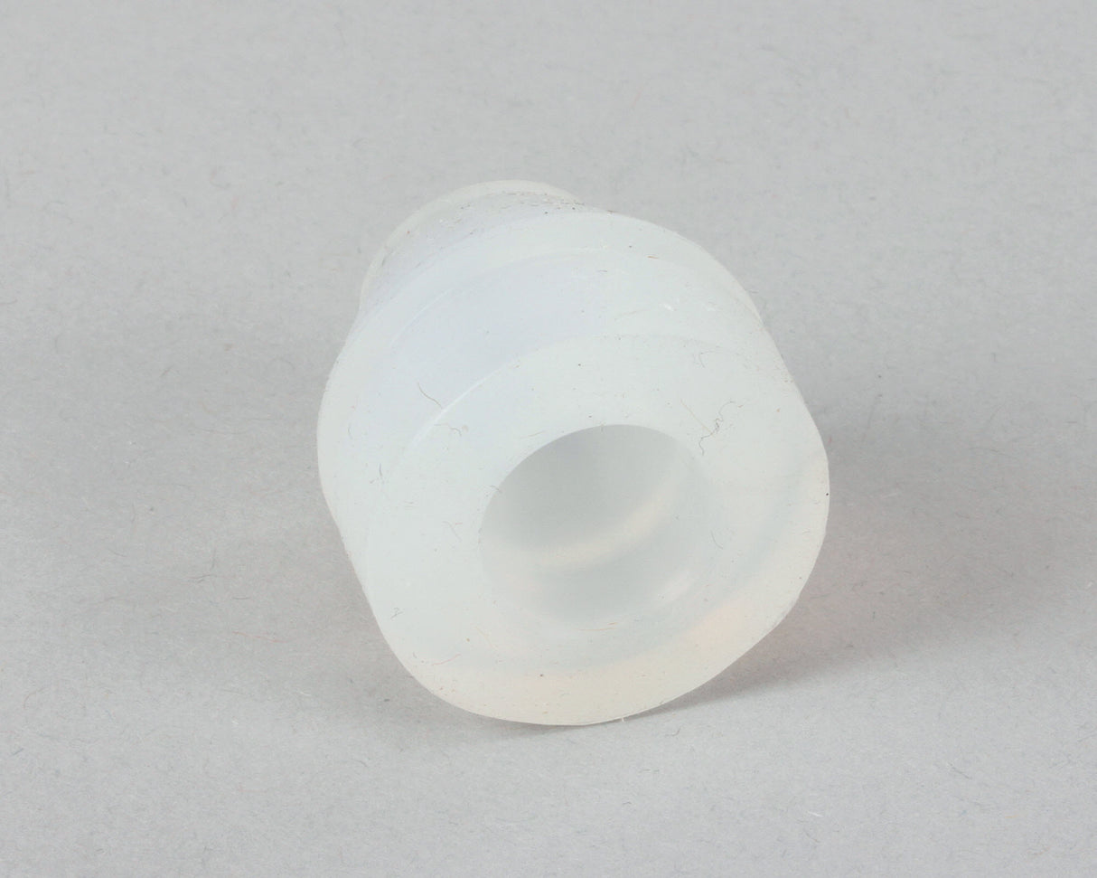 GRINDMASTER CECILWARE PARTS M461A - SKU GMM461A