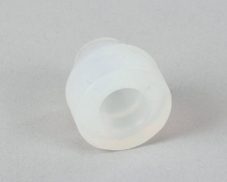 GRINDMASTER CECILWARE PARTS M461A - SKU GMM461A