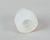 GRINDMASTER CECILWARE PARTS M461A - SKU GMM461A