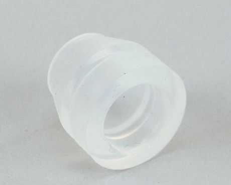 GRINDMASTER CECILWARE PARTS M462A - SKU GMM462A