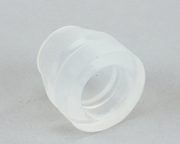 GRINDMASTER CECILWARE PARTS M462A - SKU GMM462A