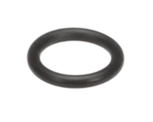 GRINDMASTER CECILWARE PARTS M480AL - SKU GMM480AL