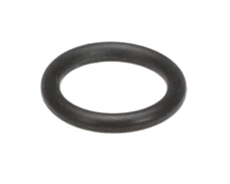 GRINDMASTER CECILWARE PARTS Grindmaster Cecilware M480AL O Ring-Gb Spare Part - SKU GMM480AL