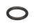 GRINDMASTER CECILWARE PARTS M480AL - SKU GMM480AL