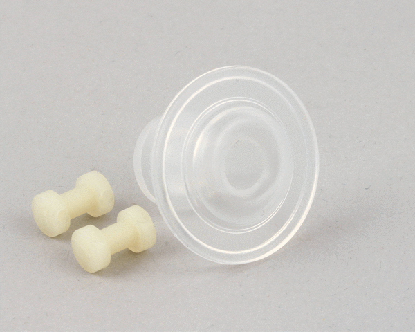 GRINDMASTER CECILWARE PARTS M491QL - SKU GMM491QL