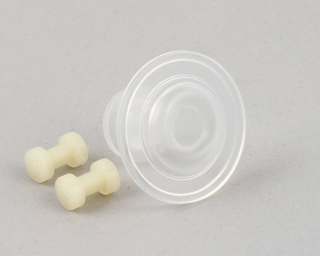 GRINDMASTER CECILWARE PARTS M491QL - SKU GMM491QL