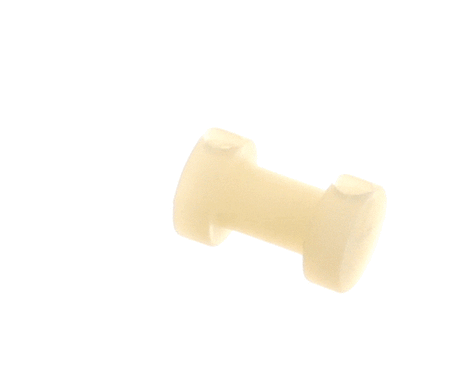 GRINDMASTER CECILWARE PARTS Grindmaster Cecilware M492AL Clip Fixing F/L467A - Gb - SKU GMM492AL