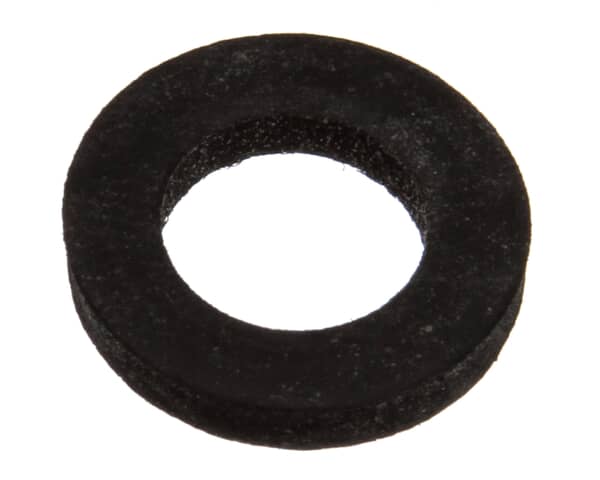 GRINDMASTER CECILWARE PARTS M532AL - SKU GMM532AL