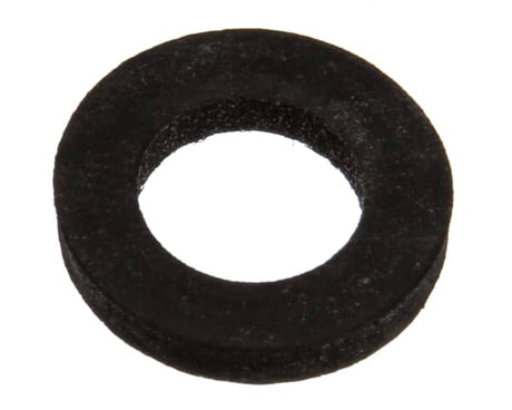 GRINDMASTER CECILWARE PARTS Grindmaster Cecilware M532AL Washer Rubber 3/8 - Gb/Java - SKU GMM532AL