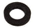GRINDMASTER CECILWARE PARTS M532AL - SKU GMM532AL