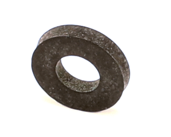 GRINDMASTER CECILWARE PARTS M533AL - SKU GMM533AL