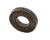 GRINDMASTER CECILWARE PARTS M533AL - SKU GMM533AL