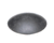 GRINDMASTER CECILWARE PARTS M588AL - SKU GMM588AL