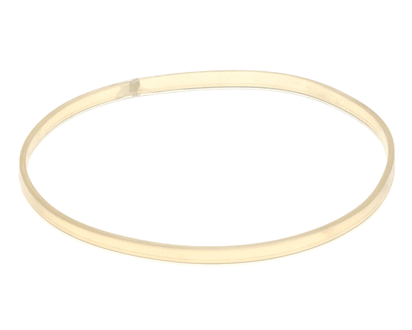 GRINDMASTER CECILWARE PARTS M601AL - SKU GMM601AL