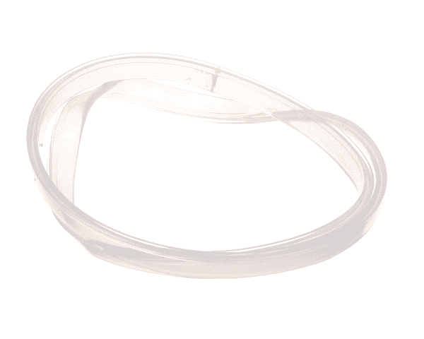 GRINDMASTER CECILWARE PARTS M607A - SKU GMM607A