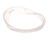 GRINDMASTER CECILWARE PARTS M607A - SKU GMM607A