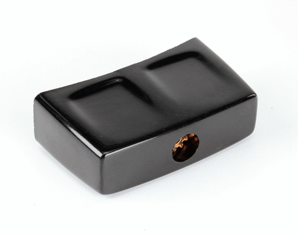 GRINDMASTER CECILWARE PARTS M632AL - SKU GMM632AL