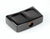 GRINDMASTER CECILWARE PARTS M632AL - SKU GMM632AL