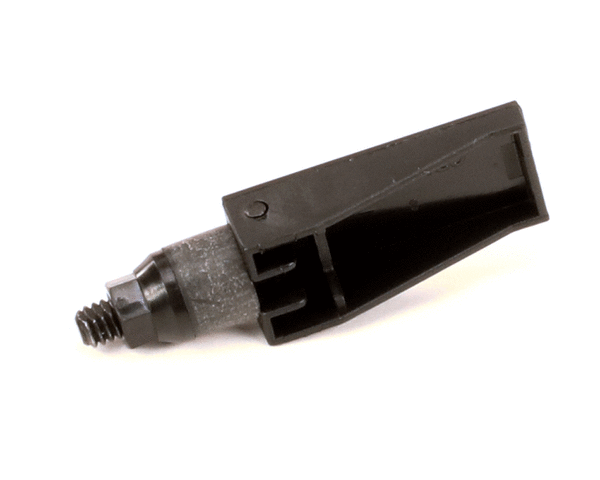 GRINDMASTER CECILWARE PARTS M650A - SKU GMM650A