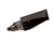 GRINDMASTER CECILWARE PARTS M650A - SKU GMM650A