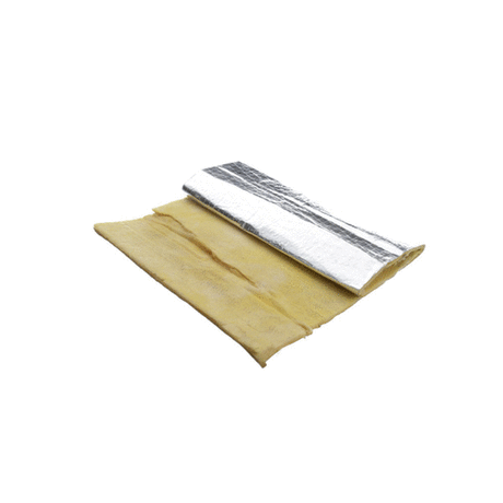 GRINDMASTER CECILWARE PARTS M680AL - SKU GMM680AL